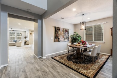 9115 Lansdowne Place NE, Albuquerque, NM 87113 - photo 6