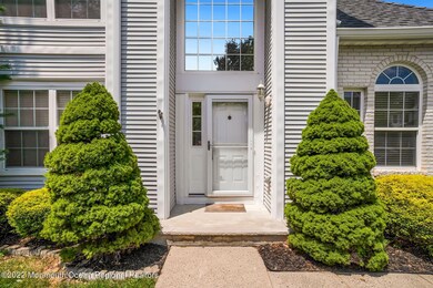 2906 Jockey Hollow Dr, Toms River, NJ 08755 - photo 3