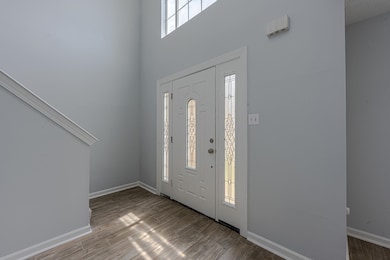 9442 Club Walk Ct, Lakeland, TN 38002 - photo 2