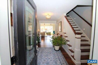 31 Sawmill Creek Dr, Nellysford, VA 22958 - photo 4