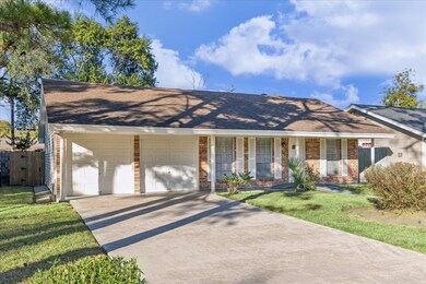 6314 Mobud Dr, Houston, TX 77074 - photo 3