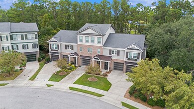 005_dji_20241004120038_0031_d