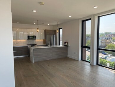 30 Penniman Rd unit 401, Boston, MA 02134 - photo 3