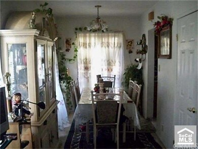 Dinning Room