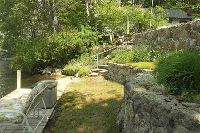 19 Mcadams Rd, Hillsborough, NH 03244 - photo 5