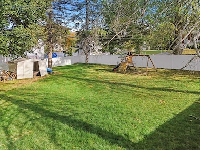 20 Pleasantview Ave, Fitchburg, MA 01420 - photo 7