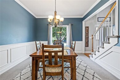 5015 Mccoy St, Shawnee, KS 66226 - photo 5