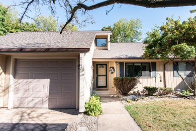 Quail Run Dr. 2147-2