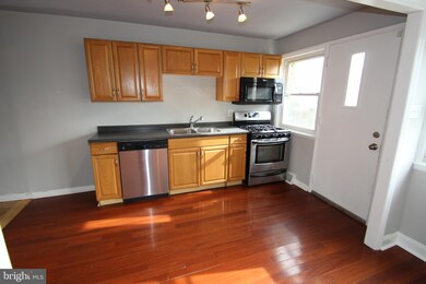 1332 Parklane Rd, Swarthmore, PA 19081 - photo 5