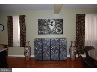 54 S Wyomissing Ave, Reading, PA 19607 - photo 5