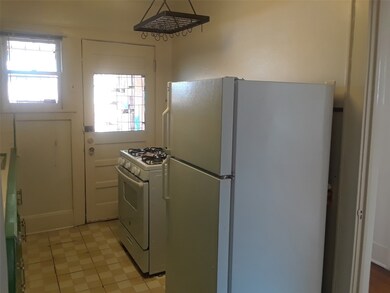 2001 Brun St unit 2, Houston, TX 77019 - photo 5