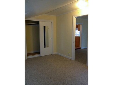 54 Broad St, Warren, RI 02885 - photo 2