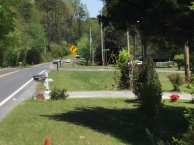 0 Dawnville Rd NE unit 1353201, Dalton, GA 30721 - photo 7