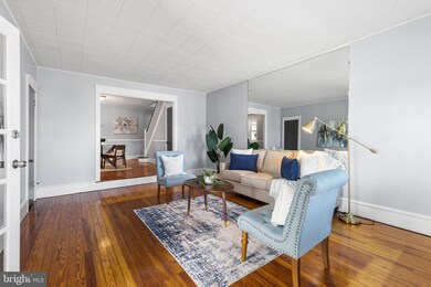 1115 Macdade Blvd, Darby, PA 19023 - photo 4