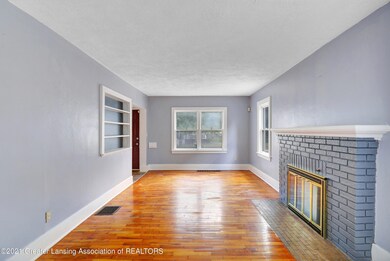 1612 Delevan Ave, Lansing, MI 48910 - photo 3