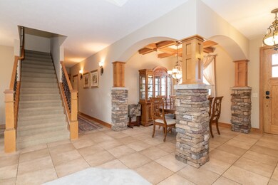 8709 Bethany SW-7