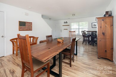 110 Mossy Pond Rd, Statesville, NC 28677 - photo 3