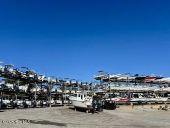 704 Heart Pne Ave unit Lot 52, Wilmington, NC 28411 - photo 6