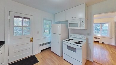 165 Bedford Rd, Lincoln, MA 01773 - photo 3