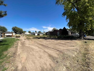 TBD W G, Jerome, ID 83338 - photo 2