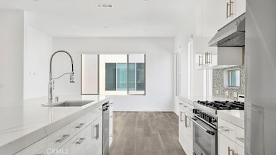 41 Ebb Tide Cir, Newport Beach, CA 92663 - photo 6