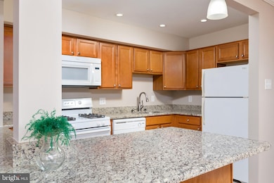 205 Victor Pkwy unit C, Annapolis, MD 21403 - photo 2