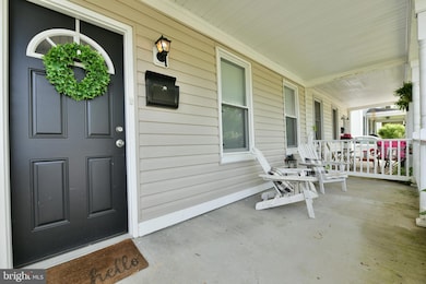 108 Kidwell Ave, Centreville, MD 21617 - photo 4