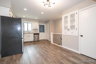 8536 Elkwood Dr SW_12