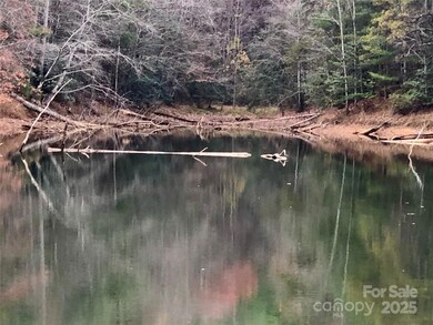 3426 Ella Marie Way unit 62, Nebo, NC 28761 - photo 3