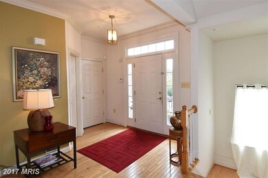 2125 Wagon Trail Place, Silver Spring, MD 20906 - photo 3