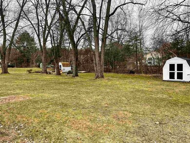 8 Hurley St unit 10, Hudson, NH 03051 - photo 4