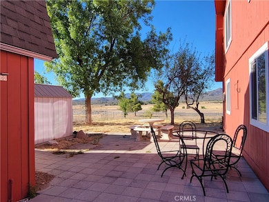 59120 Coyote Canyon Rd, Anza, CA 92539 - photo 7