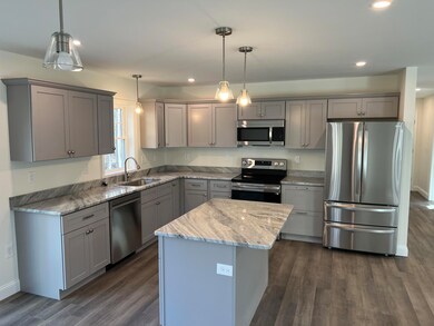 66 Stony Brook Dr, Limerick, ME 04048 - photo 5