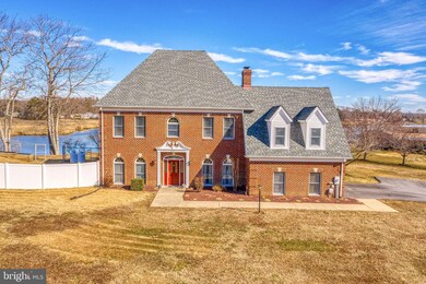 29575 Hearts Desire Dr, Mechanicsville, MD 20659 - photo 2
