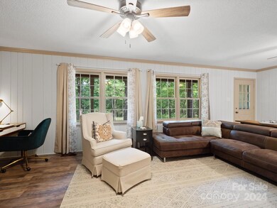 833 Landsford Rd, Marshville, NC 28103 - photo 6