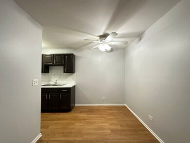 4612 N Beacon St unit 3C, Chicago, IL 60640 - photo 7