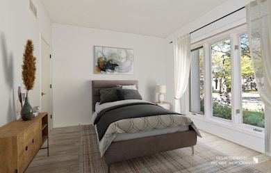 2407 Wentworth Ln, Aurora, IL 60502 - photo 6