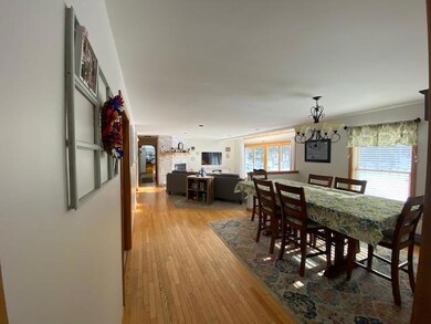 9 Stoneridge Dr, Standish, ME 04084 - photo 5