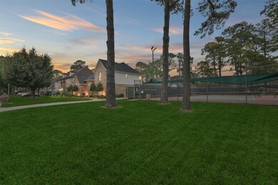 3714 Trappers Forest Dr, Houston, TX 77088 - photo 7