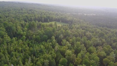 Lot 11-2 N Dexter Rd, Parkman, ME 04443 - photo 2