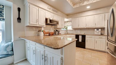 604 Butler Cir, Wylie, TX 75098 - photo 7