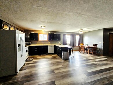 7484 Cord 415, McMillan, MI 49853 - photo 6