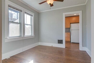 110 Shanna Ln, Shelbyville, TN 37160 - photo 4