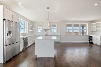 1 Plum Bush, Newbury, MA 01951 - photo 6