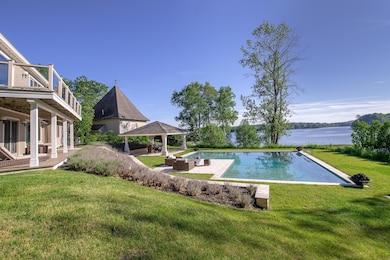 67 Lambert Rd, Freeport, ME 04032 - photo 7