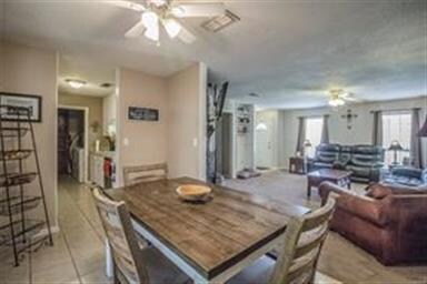 112 Kingswood Dr, Prattville, AL 36067 - photo 7