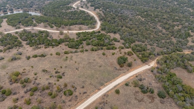 0 New Hope Ln, Palo Pinto, TX 76484 - photo 5