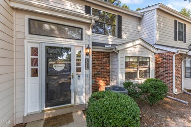 05-202406257927 Falcon Rest Cir005