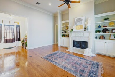 334 Mill Pond Youngsville-5