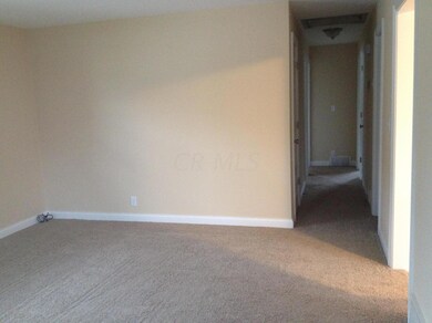 living room view 2
